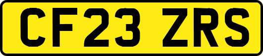 CF23ZRS
