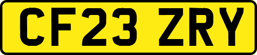 CF23ZRY