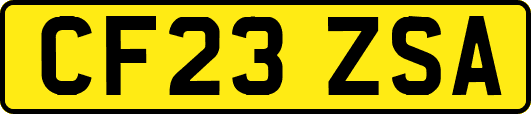 CF23ZSA