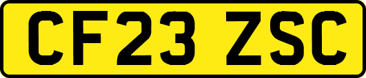 CF23ZSC