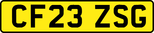 CF23ZSG