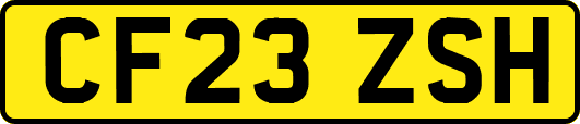 CF23ZSH