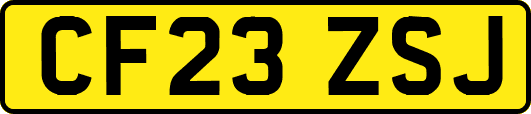 CF23ZSJ