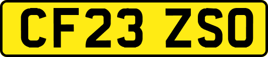 CF23ZSO