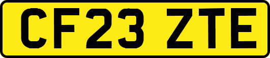 CF23ZTE