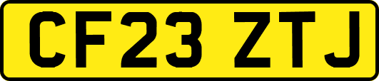 CF23ZTJ