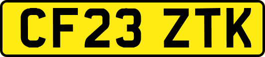 CF23ZTK