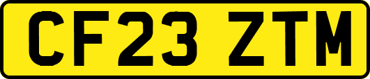 CF23ZTM