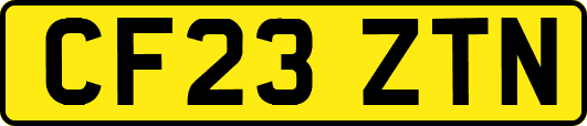 CF23ZTN