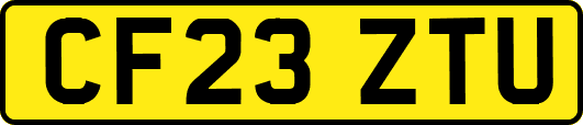 CF23ZTU