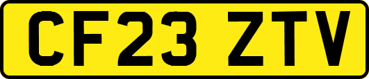 CF23ZTV