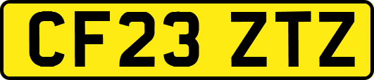 CF23ZTZ