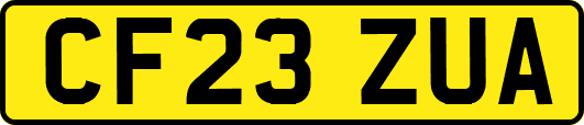 CF23ZUA