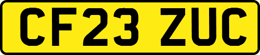 CF23ZUC