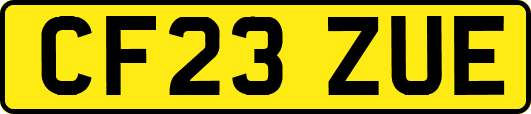 CF23ZUE