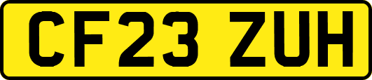 CF23ZUH