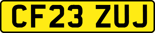 CF23ZUJ