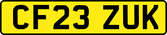 CF23ZUK