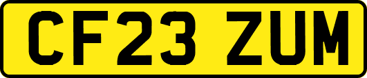 CF23ZUM
