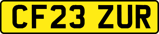 CF23ZUR