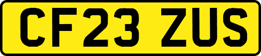 CF23ZUS