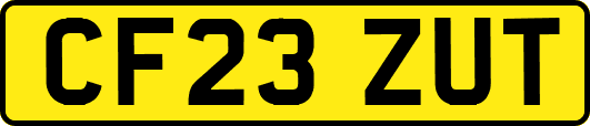 CF23ZUT