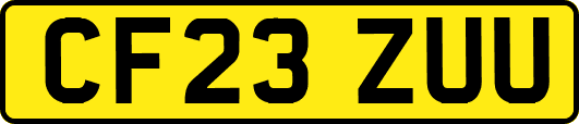 CF23ZUU