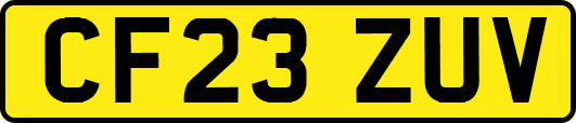 CF23ZUV