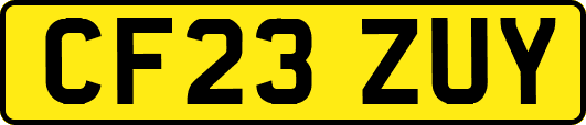 CF23ZUY