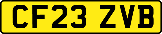 CF23ZVB