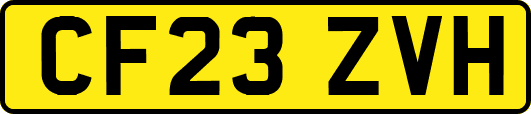 CF23ZVH