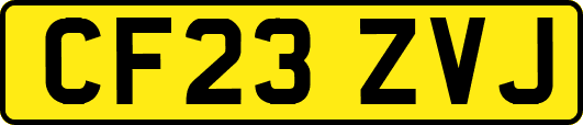 CF23ZVJ