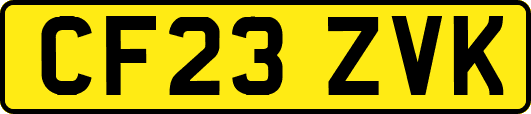 CF23ZVK
