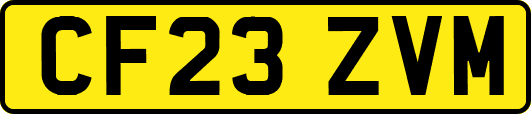 CF23ZVM
