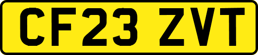 CF23ZVT