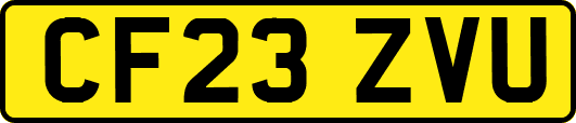 CF23ZVU