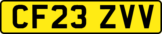 CF23ZVV