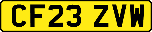 CF23ZVW