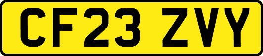 CF23ZVY
