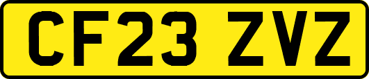 CF23ZVZ