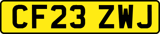 CF23ZWJ