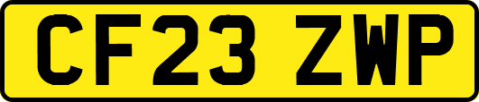 CF23ZWP