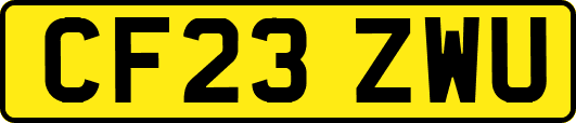 CF23ZWU