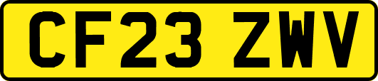 CF23ZWV