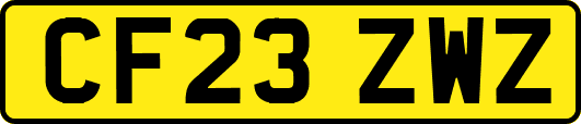 CF23ZWZ