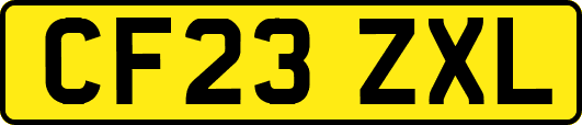 CF23ZXL