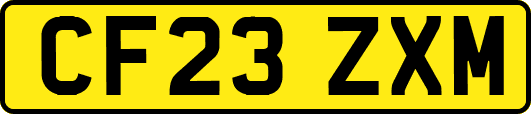 CF23ZXM
