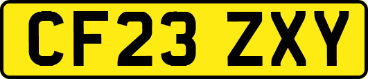 CF23ZXY