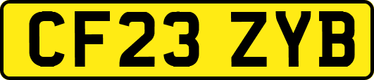 CF23ZYB