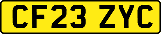 CF23ZYC